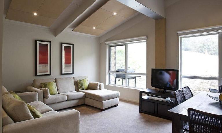 Altitude Falls Creek Australia Season Deals From 548